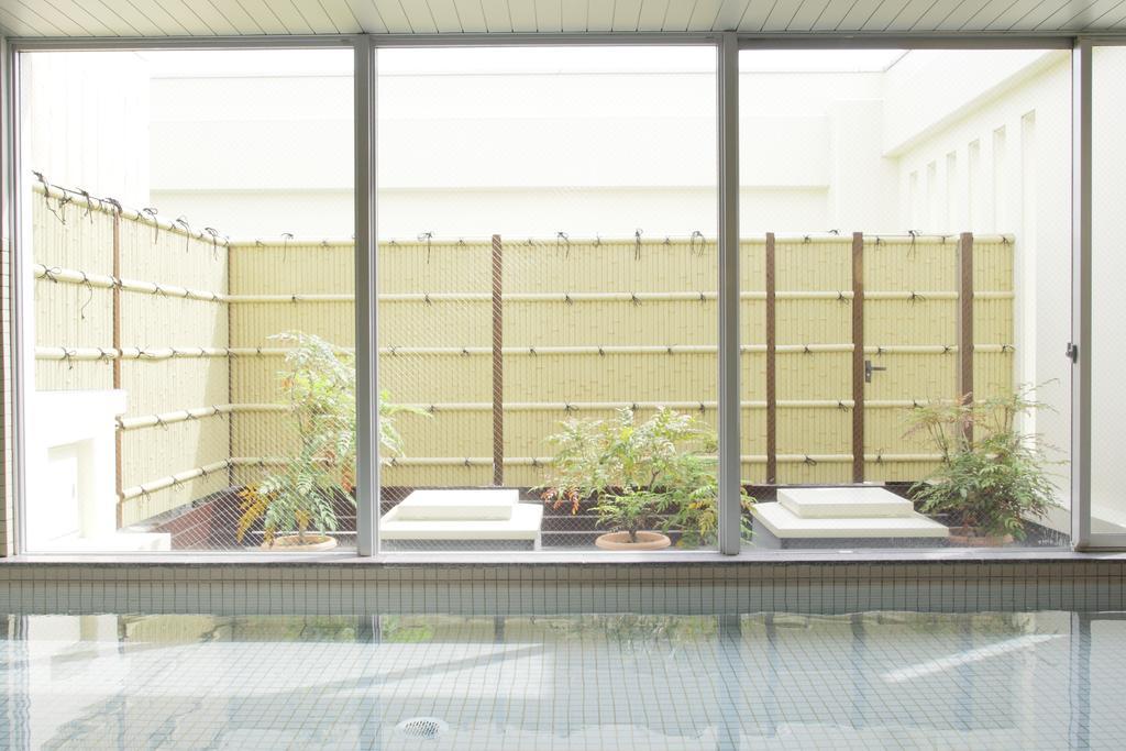 Hotel Nishi In Fujisan Fuji  Luaran gambar