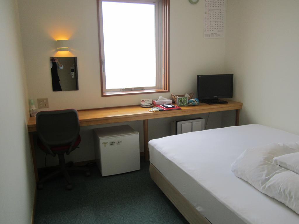 Hotel Nishi In Fujisan Fuji  Luaran gambar