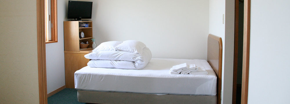 Hotel Nishi In Fujisan Fuji  Luaran gambar