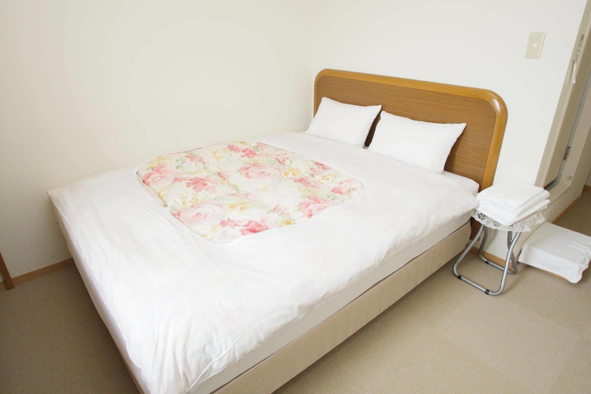 Hotel Nishi In Fujisan Fuji  Luaran gambar