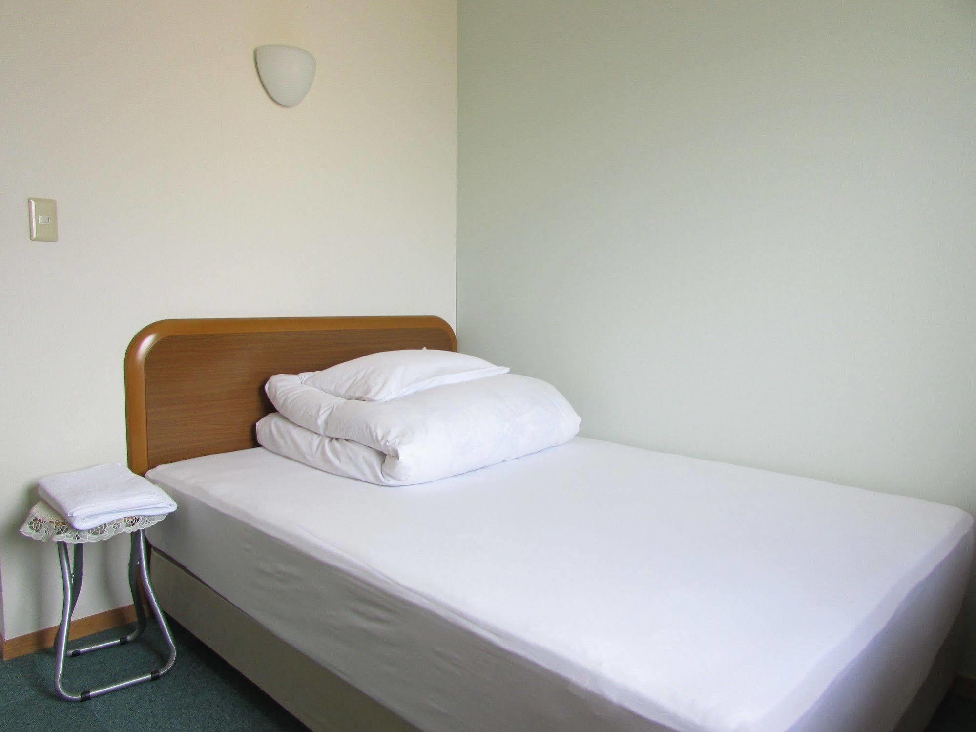 Hotel Nishi In Fujisan Fuji  Luaran gambar