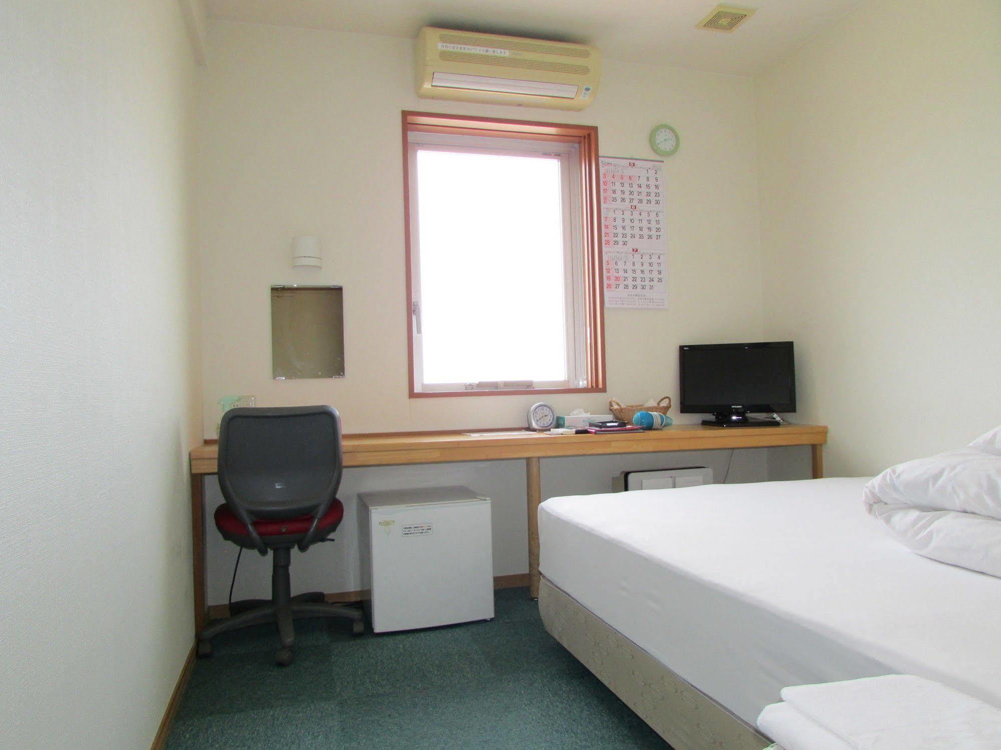 Hotel Nishi In Fujisan Fuji  Luaran gambar