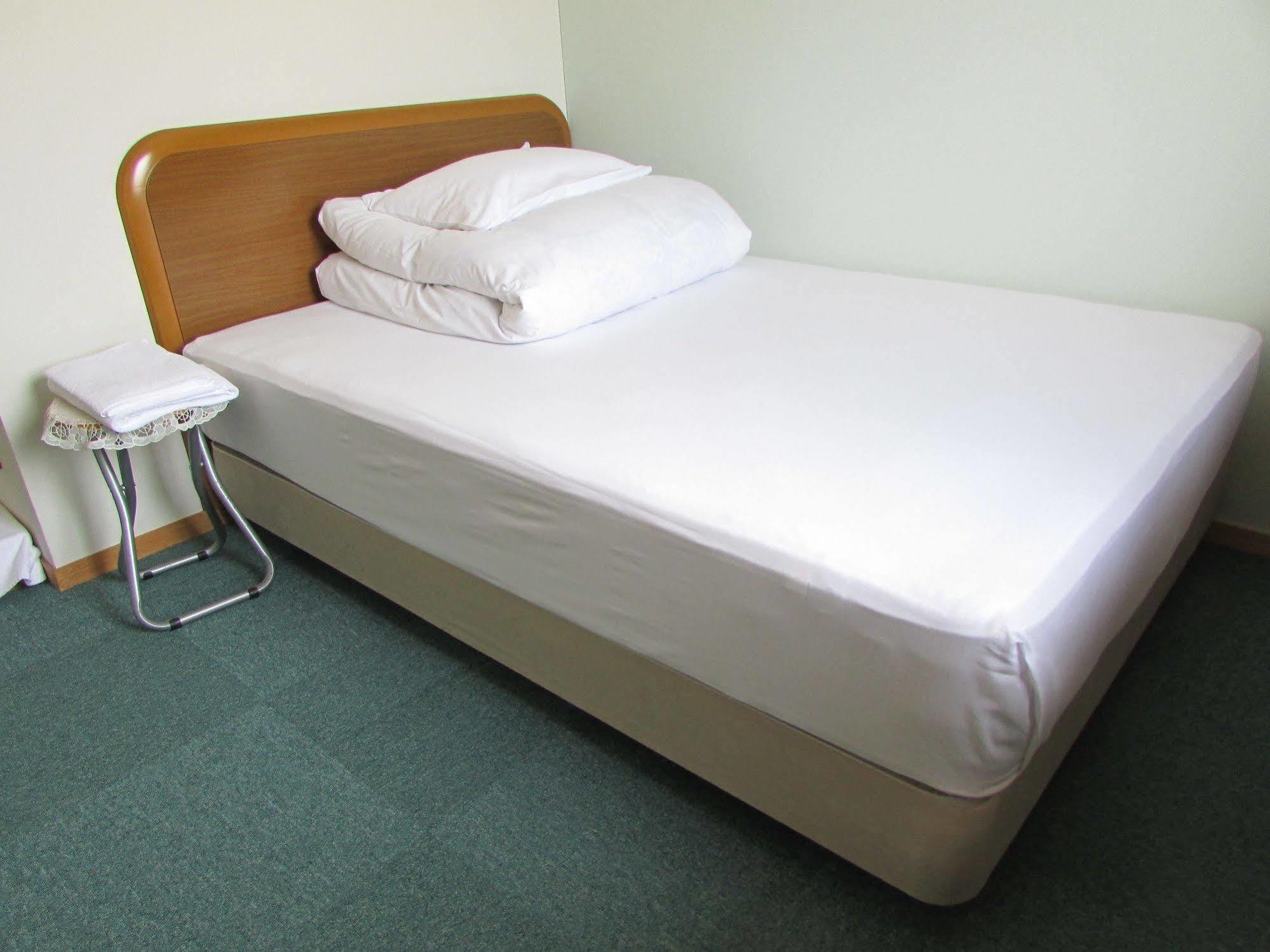 Hotel Nishi In Fujisan Fuji  Luaran gambar