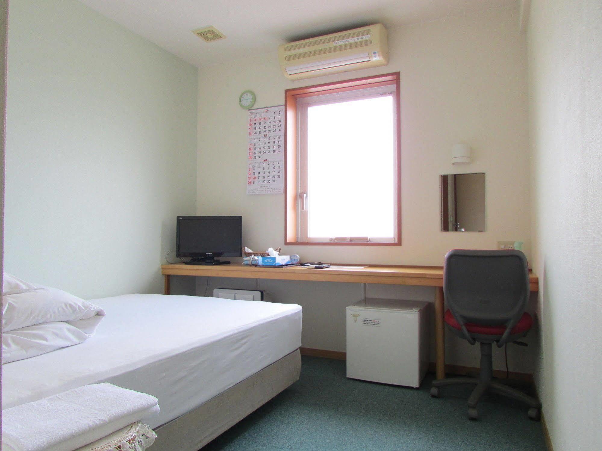 Hotel Nishi In Fujisan Fuji  Luaran gambar