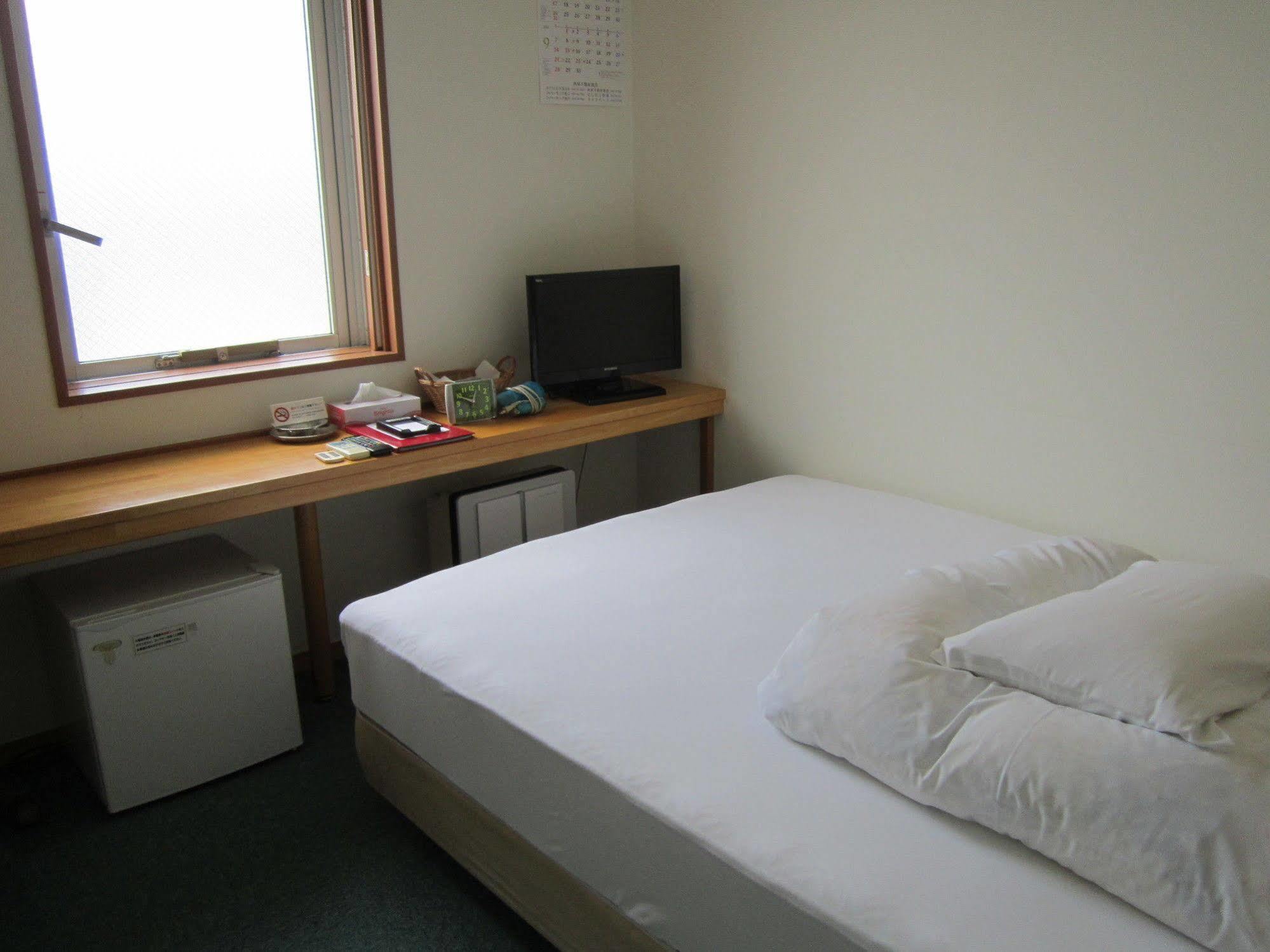 Hotel Nishi In Fujisan Fuji  Luaran gambar