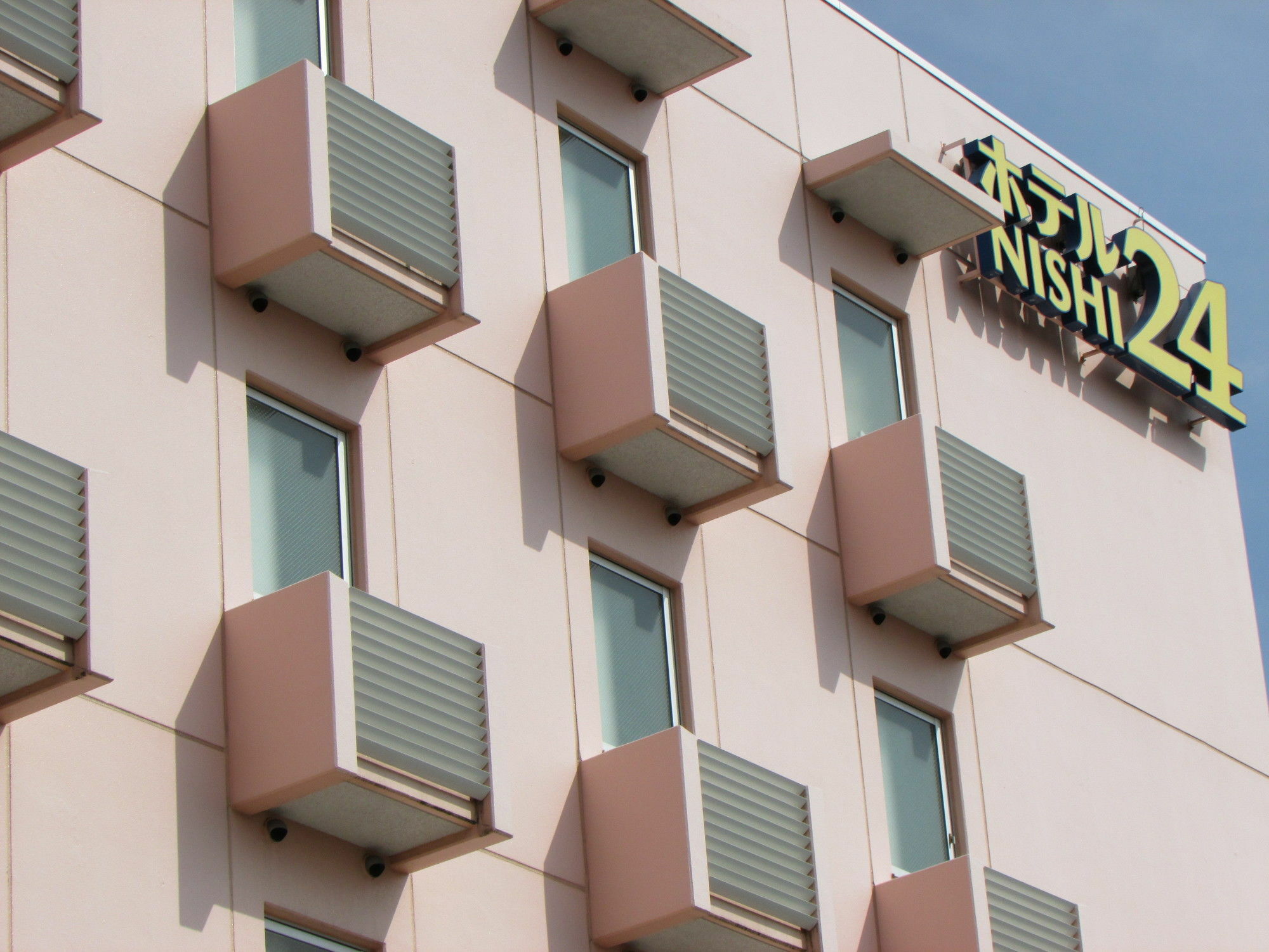 Hotel Nishi In Fujisan Fuji  Luaran gambar