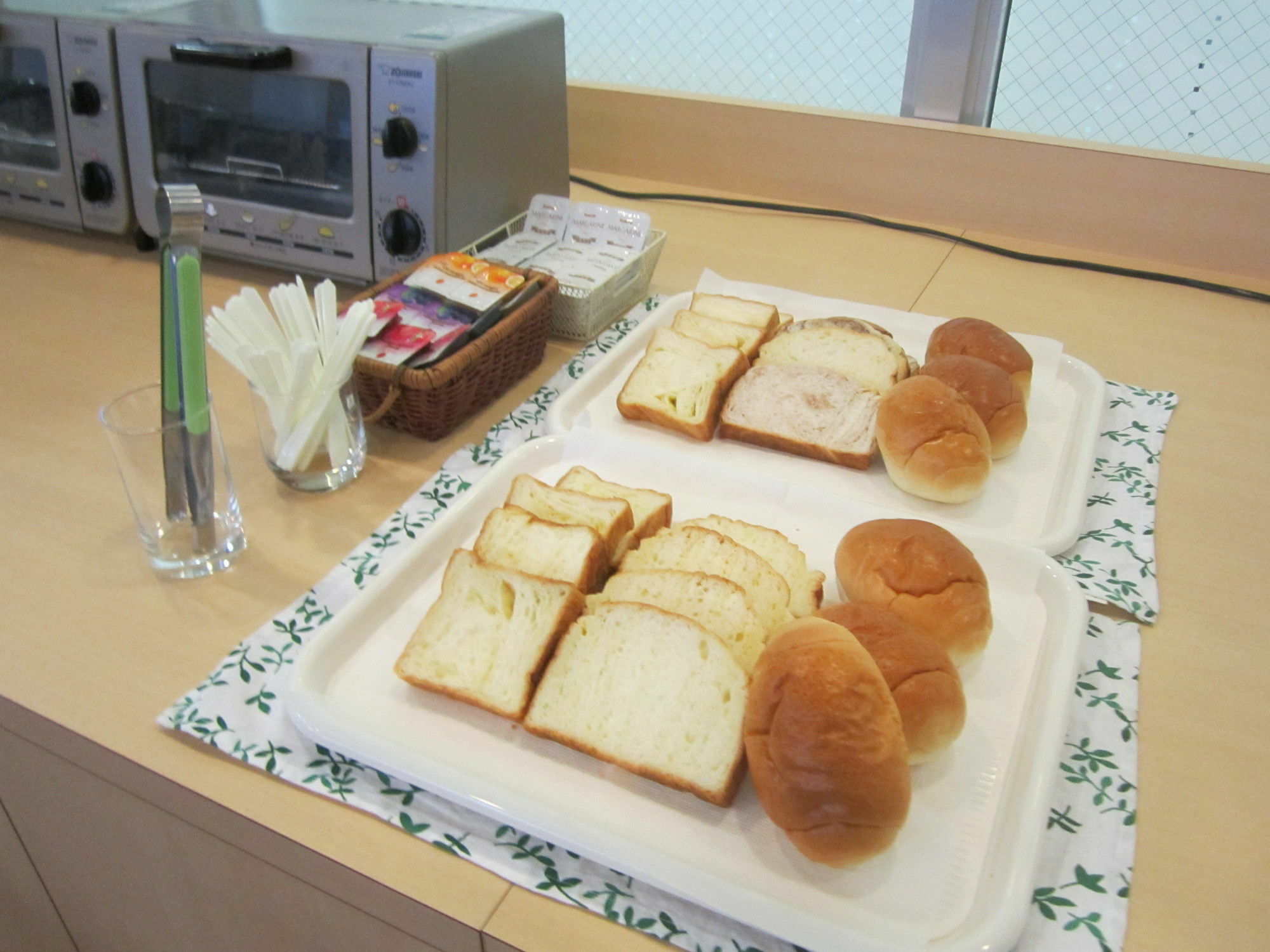 Hotel Nishi In Fujisan Fuji  Luaran gambar